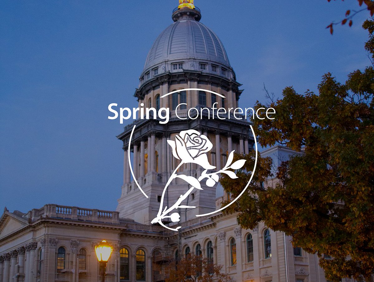 JudicialSystems's tweet photo. We are headed to #Springfield Sunday for the @iacoonline #IACOSpringConference. See you there!
https://t.co/Rs3XnyYpCy https://t.co/yiedWwPe0W