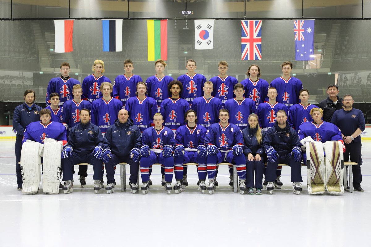 england ice hockey jersey
