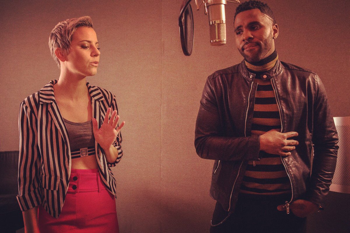 Forma_Officiel tweet media