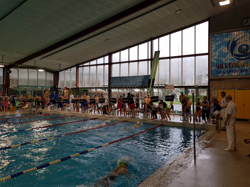 UNSS_DptduNord's tweet photo. #FinaleDépartementaleUNSS #Natation : Résultats 🏊♂️🏊♀️
Collège Excellence :
🥇Clg Paul Duez, #Cambrai
Collège Établissement:
🥇Clg St Exupéry, #Hellemes
Benjamins Excellence:
🥇Clg Guillemot, @UnssDunkerque
Félicitations à tous ! @lenord #TeamUNSSNord 💪💪 https://t.co/yQIKruqsA9