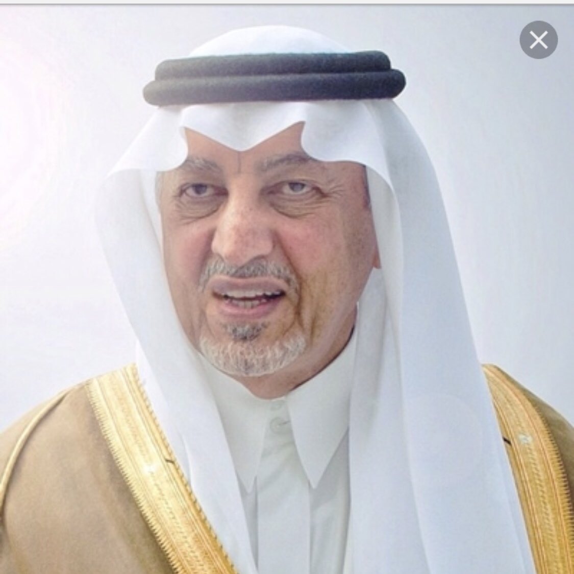 أ.د.مترك السبيعي tweet media