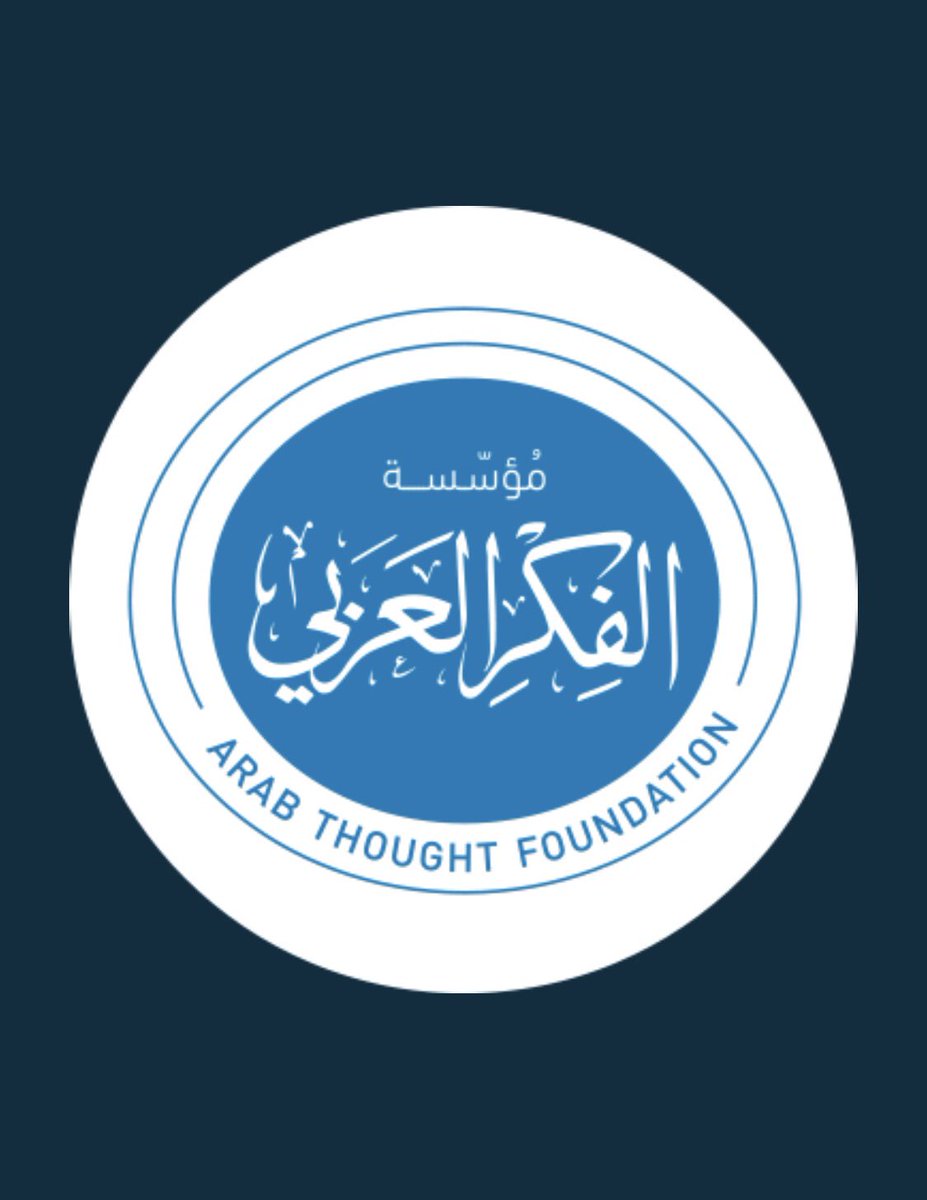 أ.د.مترك السبيعي tweet media