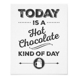 Sartorial_JCE's tweet photo. Shopping 🛍and coffee ☕️...the weather is heating up, there’s seating outside - relax, then do some shopping 😁 come and visit... #coffeeandshopping #shopping #giftshop #greetingcards #personalshopper #fashion #sartorialboutiqueandgifts #norbitonvillage #KingstonuponThames https://t.co/2kF727dfEE