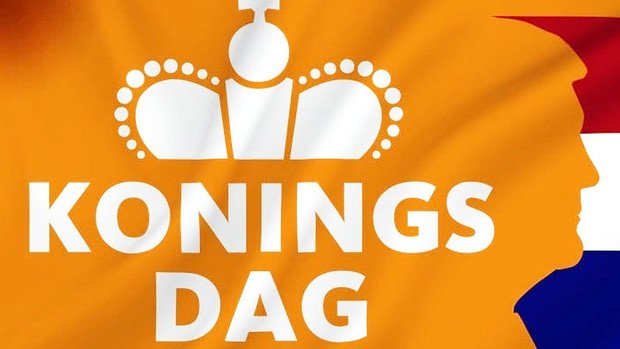 Tolplas Horeca tweet media