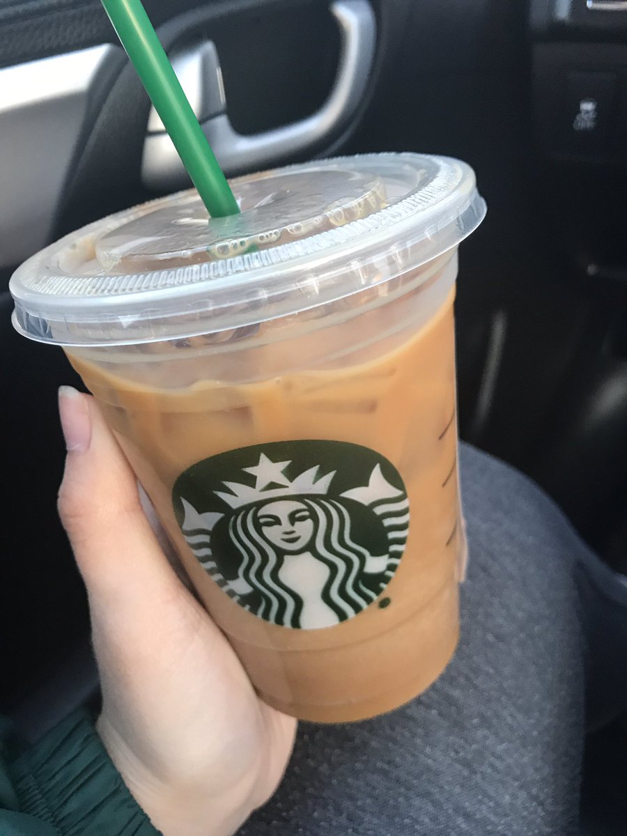 U thought <a href="/into_wood/">Into the Wood</a>