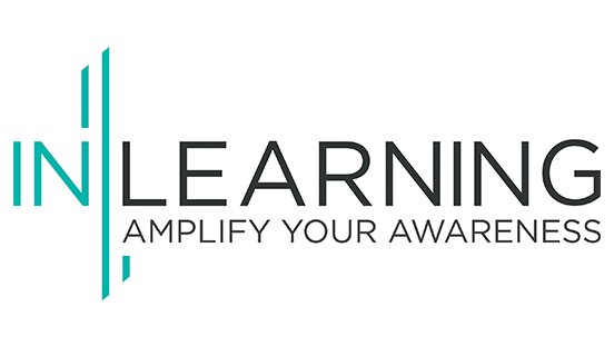 ATMDubai's tweet image. Are you a Travel Agent looking to improve your sales skills? Don’t miss Rohit Bassi’s @inlearning training session during our Travel Agents’ Academy #inlearning #roitalks bit.ly/2GewdS3