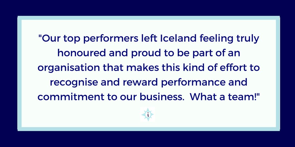 Happy Clients! #Feedback