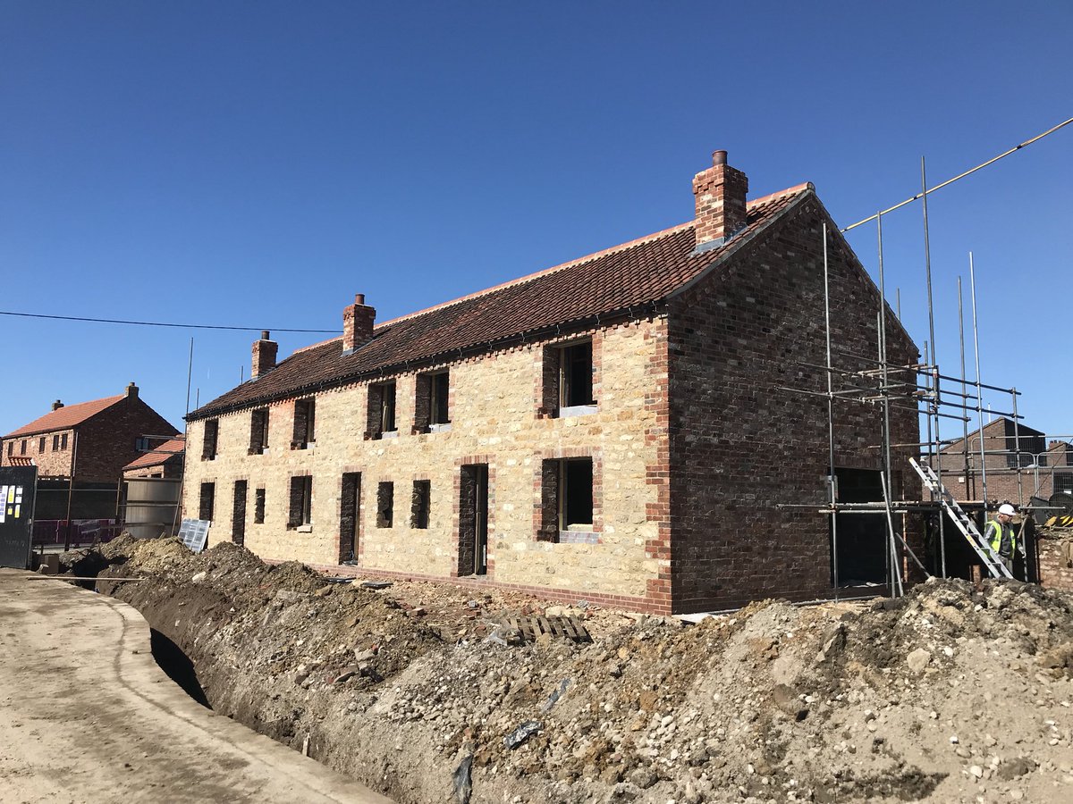 Qudos Homes tweet media