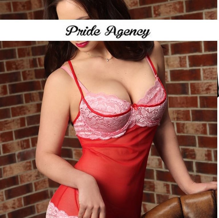 Pride_agency's tweet photo. ALEXANDRIA
Escort girl from Russia. If you're tired of lots of fake girls, then ALEXANDRIA is relly best choice, She has all natural - bounce breast D size, sweet plump rosy lips, soft skin and pretty young face. https://t.co/iUdrUIQIr5 https://t.co/wV6zkajXhw