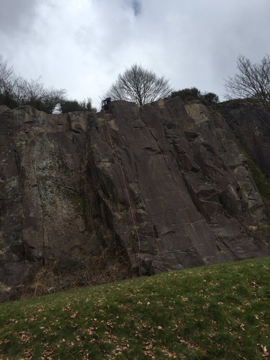 Young Ambassador LHS tweet media