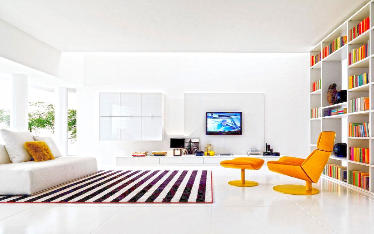 moderninteriorc's tweet image. #interiordesignandbuild #interiordesignjakarta #interiordesignstudent #interiordesigntips #interiordesigncontemporary #interiordesignphotography #interiordesignart #interiordesignporn #interiordesigne #interiordesignmalaysia #interiordesignerjakarta #InteriorDesignSG