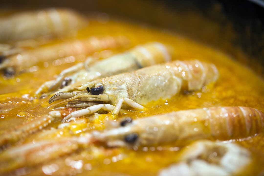 Duna_puerto's tweet photo. Esto empieza a coger color 😋 Y es que el fin de semana está a la vuelta de la esquina y además con ¡un día extra en Valencia! 😀🎉 https://t.co/vo0czpOGqn