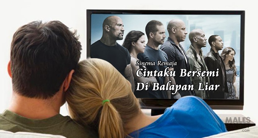artikelMBDC's tweet photo. 7 FIlm Hollywood Ini Kayaknya Cocok Juga Kalo Pake Judul FTV, Setuju Gak?: Keren sih ini https://t.co/uDgyXiHo3e via @malesbanget https://t.co/x82vu0bFzT