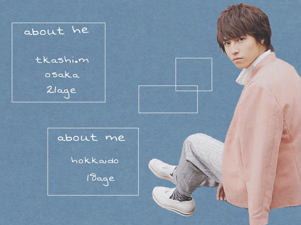 ___tks__n's tweet photo. .                                                                       

                                                                                               ドドドドド新規です

.

 #8号車さんと繋がりたい #8号車さんと繋がりたくてガッタンガッタンゴットンゴットン https://t.co/exrxTxQ9ba