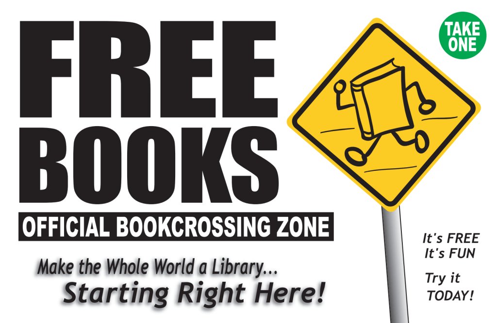 TheCycleService's tweet image. The Cycle Service is now a Bookcrossing Zone. If you're in the shop and see a book with a Yellow Sticker on it, feel free to take it home, read it and pass it on again. Currently have Into Thin Air, and Joining the Dots by @adventuresynd bookcrossing.com