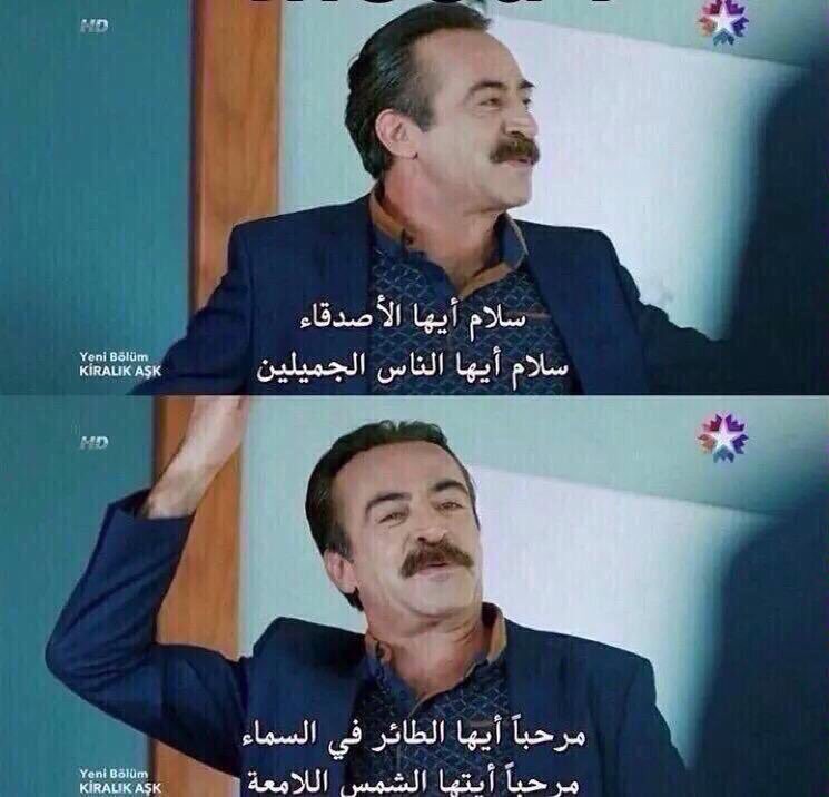 o_223x's tweet photo. نفسيتي بالويكند : https://t.co/jFef1xttq4
