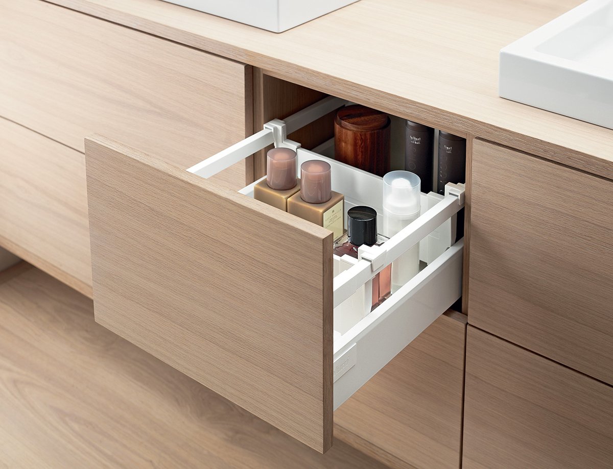 sa_decor's tweet photo. The secret to making small bathrooms comfortable, and not cramped, is the efficient use of available storage space. Thanks to @EclipseGroupSA , you can now invest in quality cabinetry solutions for your bathroom: https://t.co/QINBesJaUq
#FurnitureFurniture. #EclipseGroup https://t.co/3oJwSxiDZD