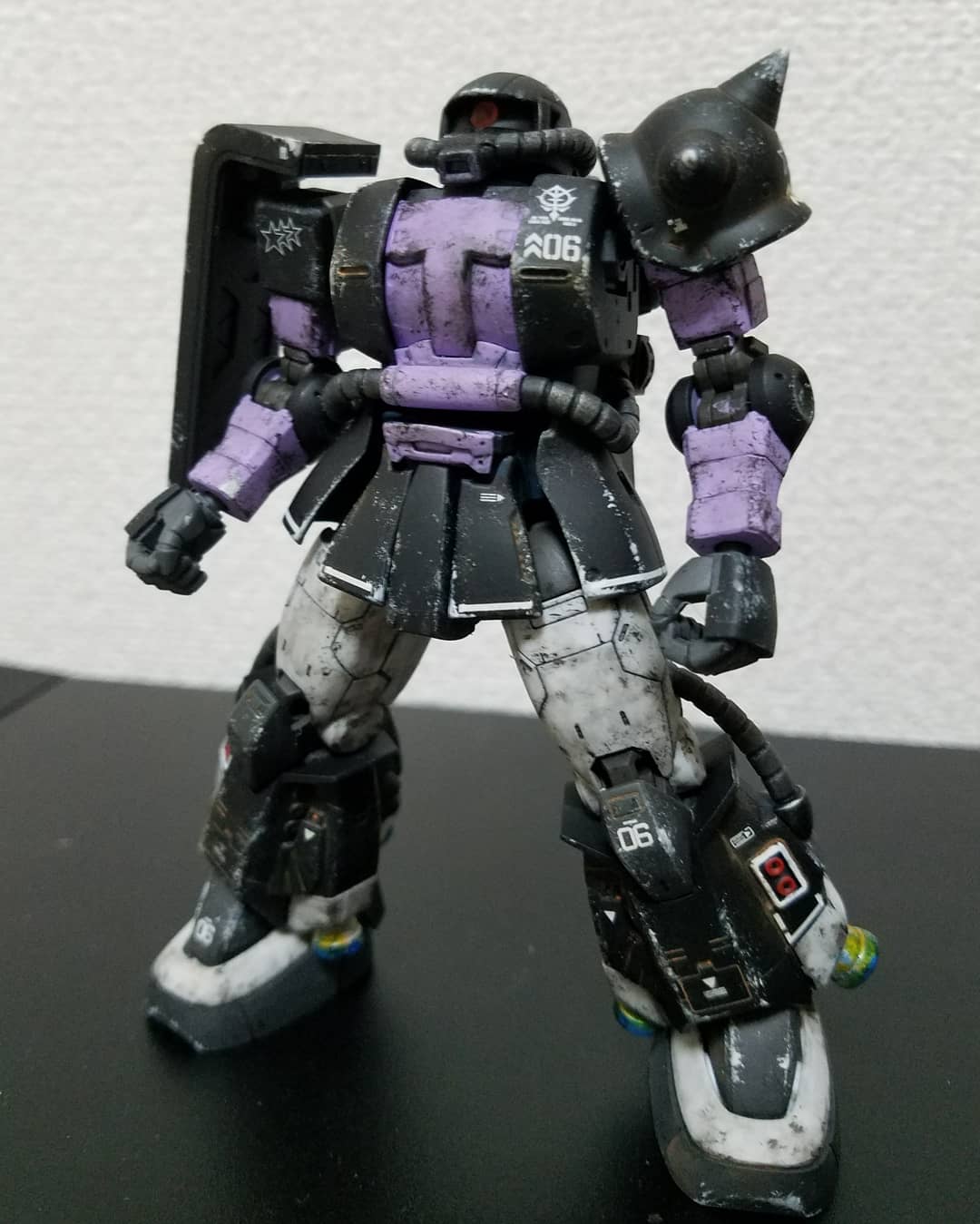Hgzaku Twitter Search Twitter