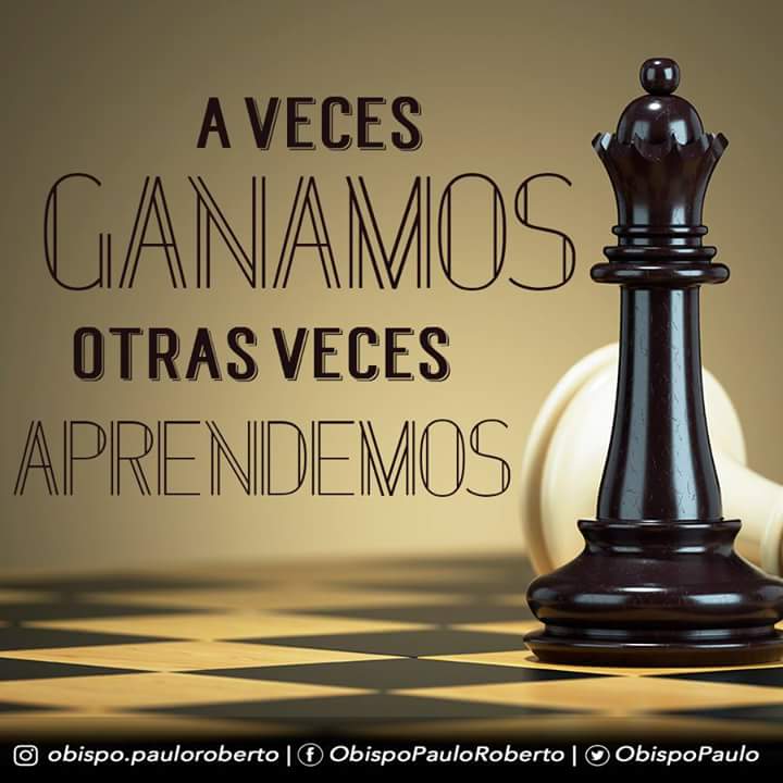 Priitwitea's tweet photo. Buenass https://t.co/kG6IeBgZ4a