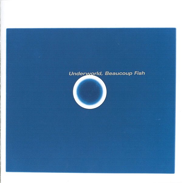 quickkick_music's tweet photo. #Underworld is as trance as I will ever get, cause it isn’t trance. It is something else #secondtoughestintheinfants #beaucoupfish #quickKick #quickKickpick https://t.co/STCUqav565