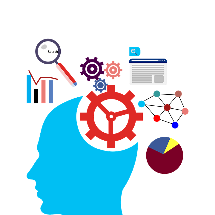aresphone's tweet photo. Digitalizar tu #empresa no es una opción, es una obligación para sobrevivir.

Si tu empresa no encuentra el camino para su transformación digital...¡Aresphone Comunicaciones es lo que necesitas!

¡Llámanos y te ayudamos! https://t.co/RPX74jrJnU

📞96 329 51 15 https://t.co/Yx3MR9BqDt