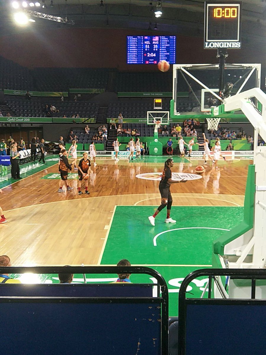 Lozza_204 tweet picture