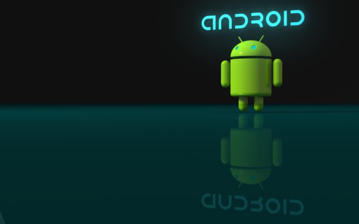 tecnoandroidit's tweet image. is.gd/JncF8z - #BugAndroid #ErroriAndroid #SmartphoneAndroid #Android: 10 stupidissimi errori che facciamo con i nostri telefoni e che andrebbero evitati
