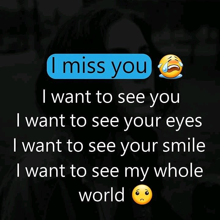 prasanjit2you's tweet photo. https://t.co/1YCX3YE7YZ
