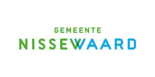 Informateurs: Coalitie van ONS, PvdA en VVD voor Nissewaard. Lees meer op bit.ly/2ElVl3A #Nissewaard #GR2018