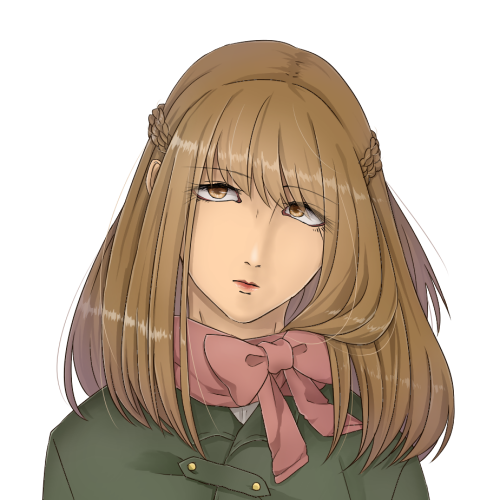 茶髪のtwitterイラスト検索結果 古い順 茶髪のtwitterイラスト検索結果 古い順