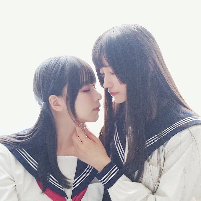 コスプレイヤー贤儿sherryのTwitter画像44