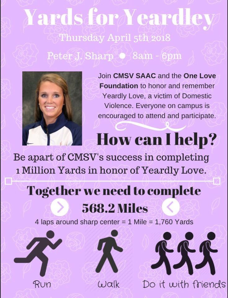 CMSV SAAC tweet media