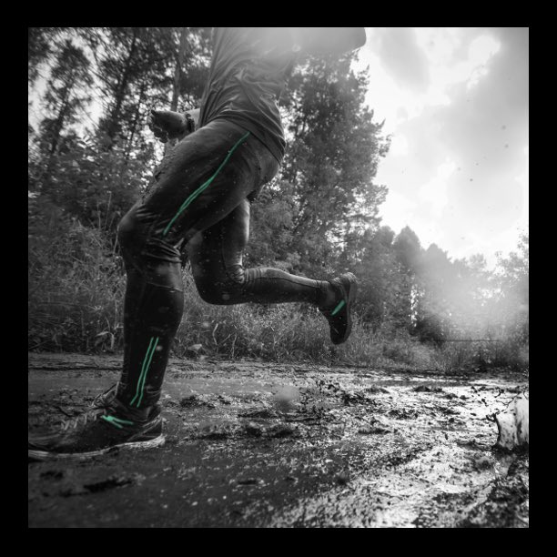 monkeymilluk's tweet photo. So the mud run season begins and for all you people training now for @thewolfrun @TotalWarriorUK @ToughMudder @spartanraceuk and so many other Obstacle course races...good luck from us at @monkeymilluk 👍🏼 #stayontop 

#Training #OCR #FitnessMotivation #monkeymill #motivation https://t.co/jXgSs3Nj41