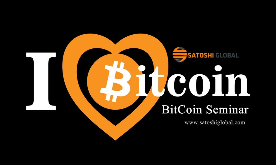 SatoshiGlobal's tweet photo. #BitcoinForDummies
This could probably be the simplest way to purchase bitcoins. Others would like to purchase Bitcoin with a bank card. This service is also provided by Coinbase. @ https://t.co/5box6ccmae https://t.co/jQbWWvFHmP