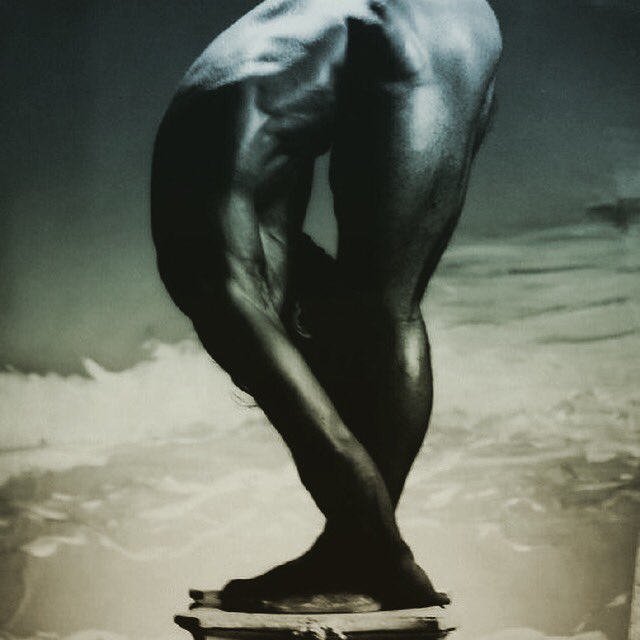 BLAcquistapace's tweet photo. Natural fitness is the only bright path to walk towards better health.
#Fitness #Health #ExtensAbilityRocks https://t.co/rEZkd2jVYA