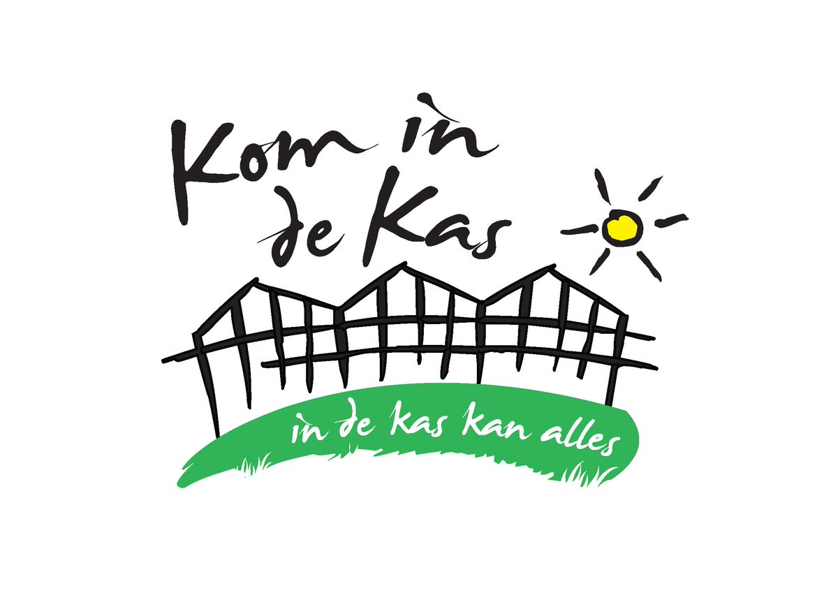 Renewi_NL's tweet photo. Dit weekend zijn we met Renewi o.a. te vinden op #KomindeKas #Westland, waar we u meer vertellen over #vangroenafvalnaarcompost en rijden we mee met de #Truckrun #Spijkenisse! Twee mooie evenementen.... dus kom zeker even langs. #regiorandstadzuid @Kikwestland @TRSpijkenisse https://t.co/b39N2rHmhl