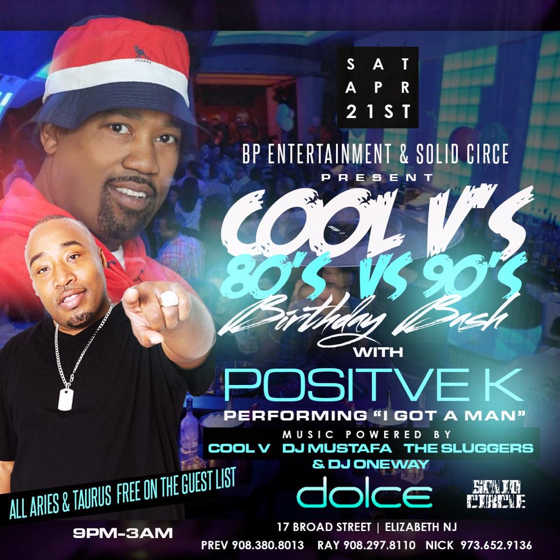 KEVSKIGFC's tweet photo. @LegendaryCOOLV https://t.co/tTmIbvnse2