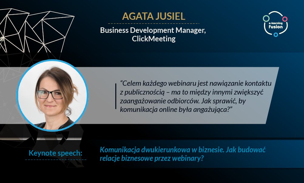 ipro_elearning tweet picture