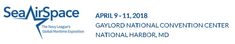 GermaneSystems's tweet photo. Sea Air Space 2018 is just a week away! We look forward to sharing our innovations with you. Stop by booth 1523 and see what Germane Systems has to offer for your critical mission!
#seaairspace #gaylordnational #DHS #DepartmentoftheNavy #navyleague #Innovators https://t.co/30gLBJ8jza
