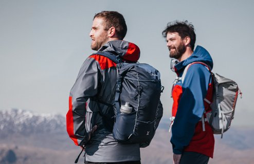 worldbackp's tweet photo. The Berghaus 2018 collection has arrived with us and now online at World Backpacker. @worldbackp @TheRealBerghaus #outdoorgear #getoutside https://t.co/Ozr6hS1mEX