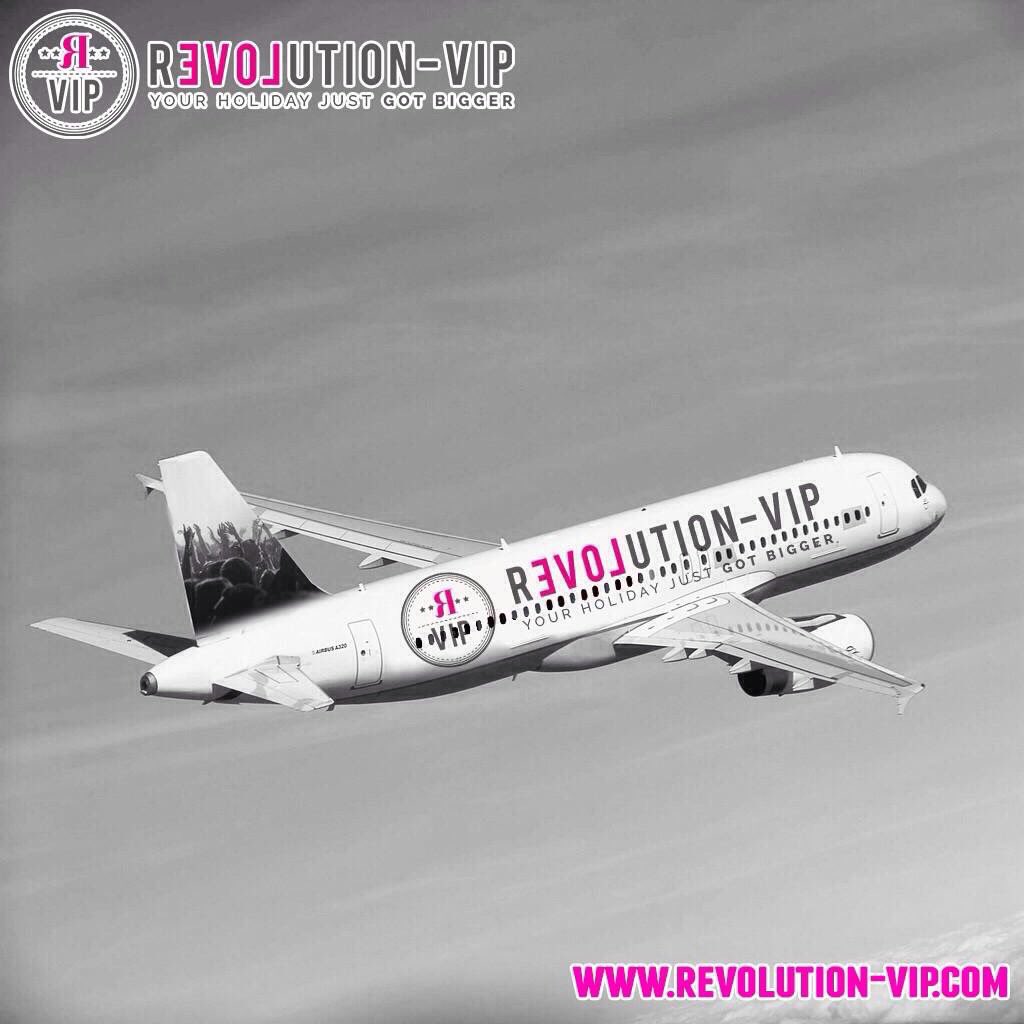 #Summer2018 is coming...

Make sure you do not leave without a Revolution-VIP.com wristband!!

🙌🍺🍹🍒☀