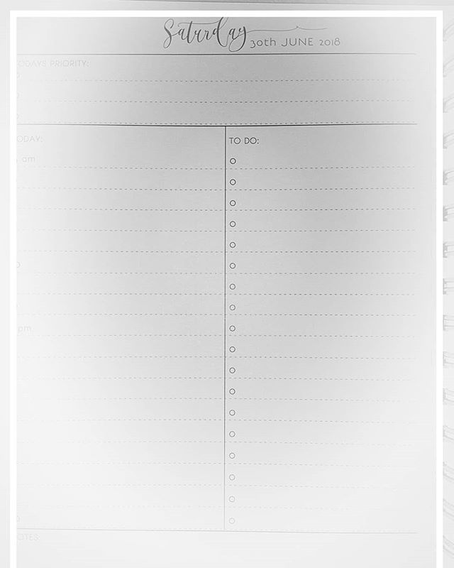 JP_Celebrant's tweet photo. What are you doing on 30th June this year? 😐 Do you need a Celebrant for a special event? 👬 💟👫💟👭 If you do get in touch, I'm available 🤗

#Celebrant #Planner #Destination #Travel #CelebrationScripts #Bespoke #WeddingCelebrationCeremonies #VowRene… https://t.co/cq3uTUm7CR https://t.co/KtaZmtuOTh