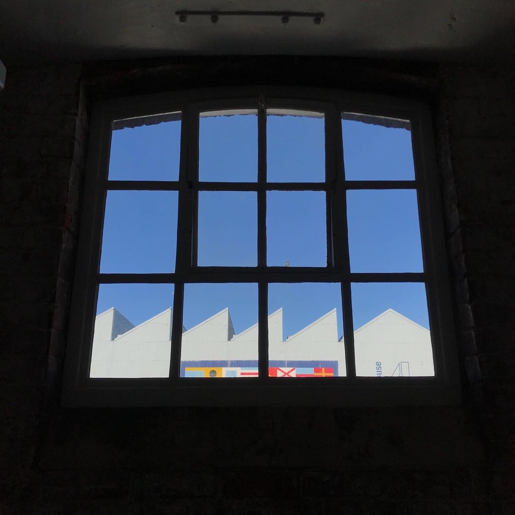 Stephen Morgan MP tweet media