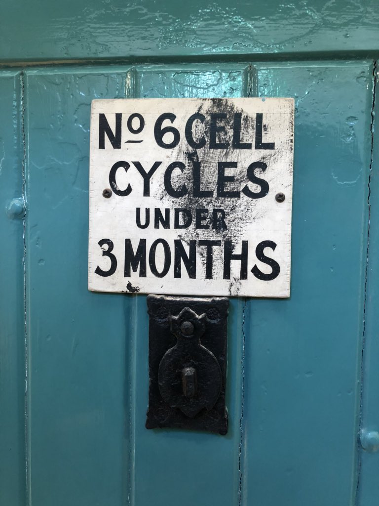 Stephen Morgan MP tweet media