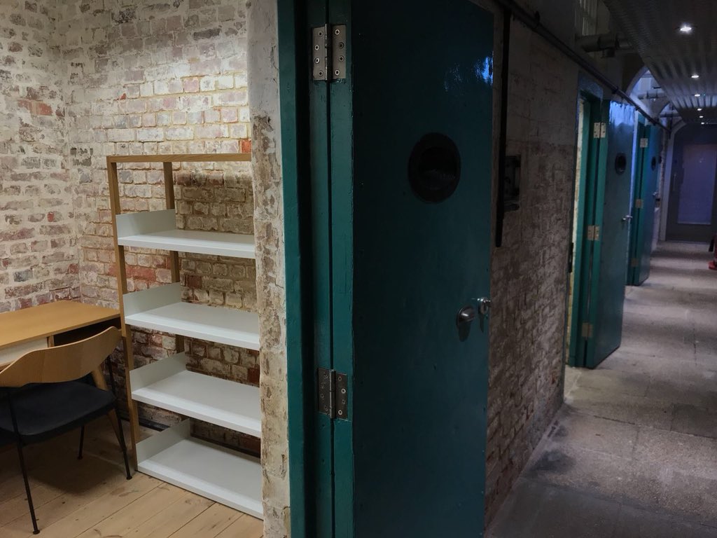 Stephen Morgan MP tweet media