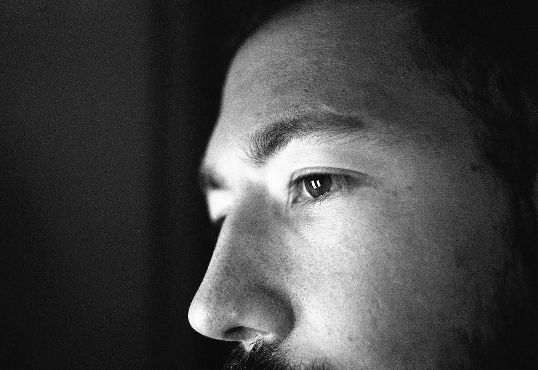 leziwok's tweet photo. Nouvelle photo en ligne - Nikon FE2 &amp; Ilford Pan 400 #portrait #filmphotography #film #35mm #nikon #ilford #ilfordfilm @ILFORDPhoto @NikonFR https://t.co/F6YwSAJZdc https://t.co/XNYG1leZGi