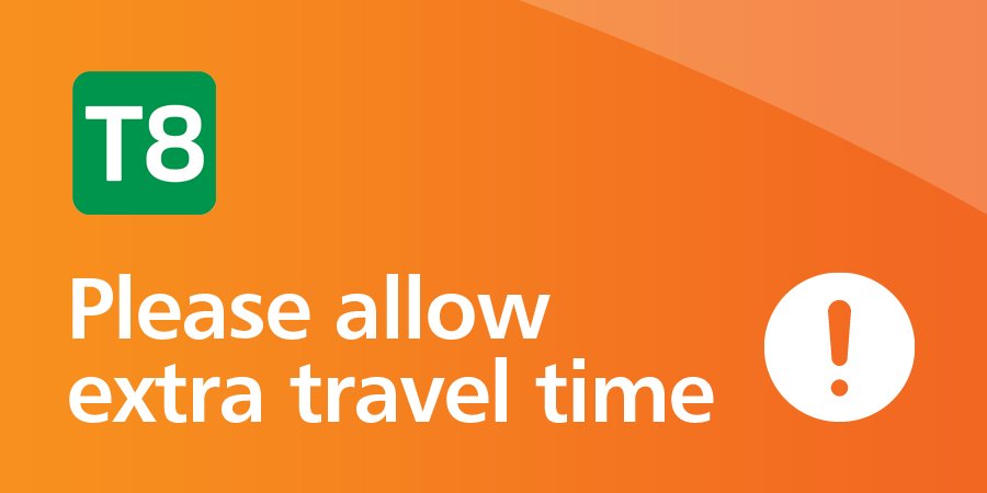 T8SydneyTrains's tweet photo. #SouthLine #AirportLine DELAYS in both directions continue after a fatality at Burwood earlier.
Check real time apps &amp; listen to announcements for the latest service info. https://t.co/l33w8wQLOX