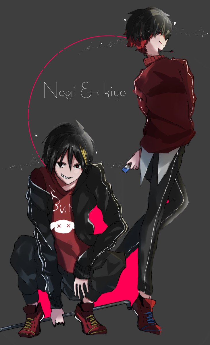 絵月くん 朝溶けの魔女 乃木とキヨ この二人一緒に居たらめんどくさそう T Co E7rdhtmtye Twitter 絵月くん 朝溶けの魔女 乃木とキヨ この二人一緒に居たらめんどくさそう T Co E7rdhtmtye Twitter