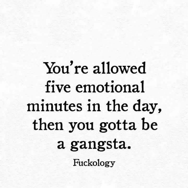 thetagurl's tweet image. #facingaddiction #EndTheStigma