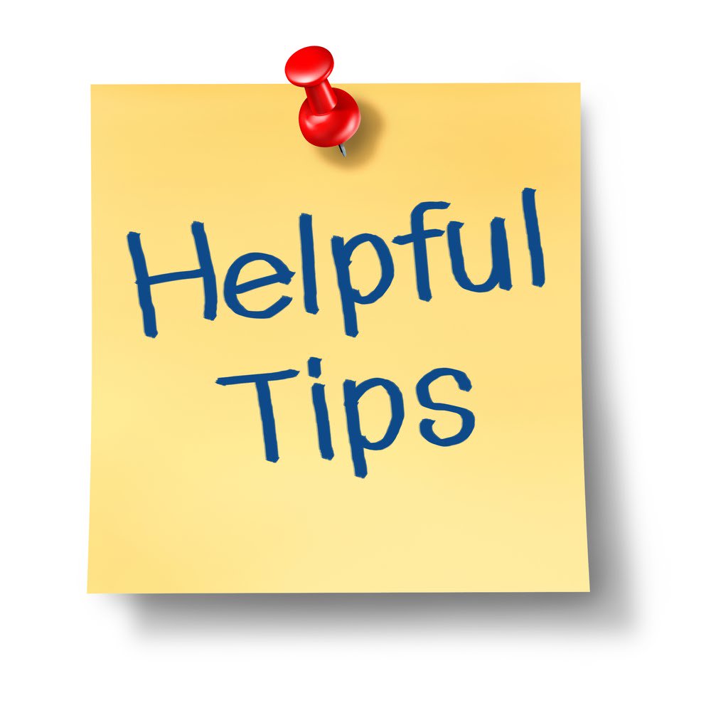 Moving can be a hassle for some of us. If you don't feel like moving yet but would like to get some tips on the moving process and what is to be expected, feel free to call us or visit our website. We are open Mon-Sat from 8AM ot 6PM. ow.ly/MGdn30jh4qR